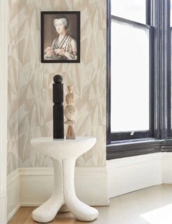 Covet Wallpaper By Kelly Wearstler -Home Furnishings 20200219 FADCOLLECTION1049 GWP 3718 116