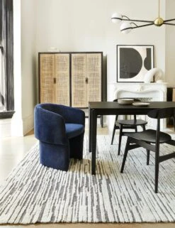 Motion Study No. 12 Print By Karlos Marquez -Home Furnishings 20200219 fad collection0867 site crop 1