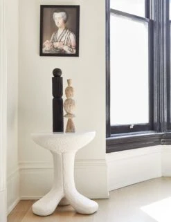 Lady Dungarvan, Countess Of Ailesbury (nee Susannah Hoare)' Wall Art By Mary Hoare -Home Furnishings 20200219 fad collection1049 site crop