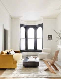 Peregrine Striped Pillow -Home Furnishings 20200219 fad collection1190 site crop 3