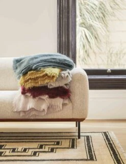Aimee Mohair Throw -Home Furnishings 20200220 fad collection1979 site crop d744448b 66d6 4fa8 8bcc be801216d487
