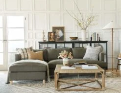 Kristina Pillow -Home Furnishings 20200311 ginny macdonald1738 site crop 3 1 1 a3a43cea 29ae 4a42 9277 9301bfdac2b9