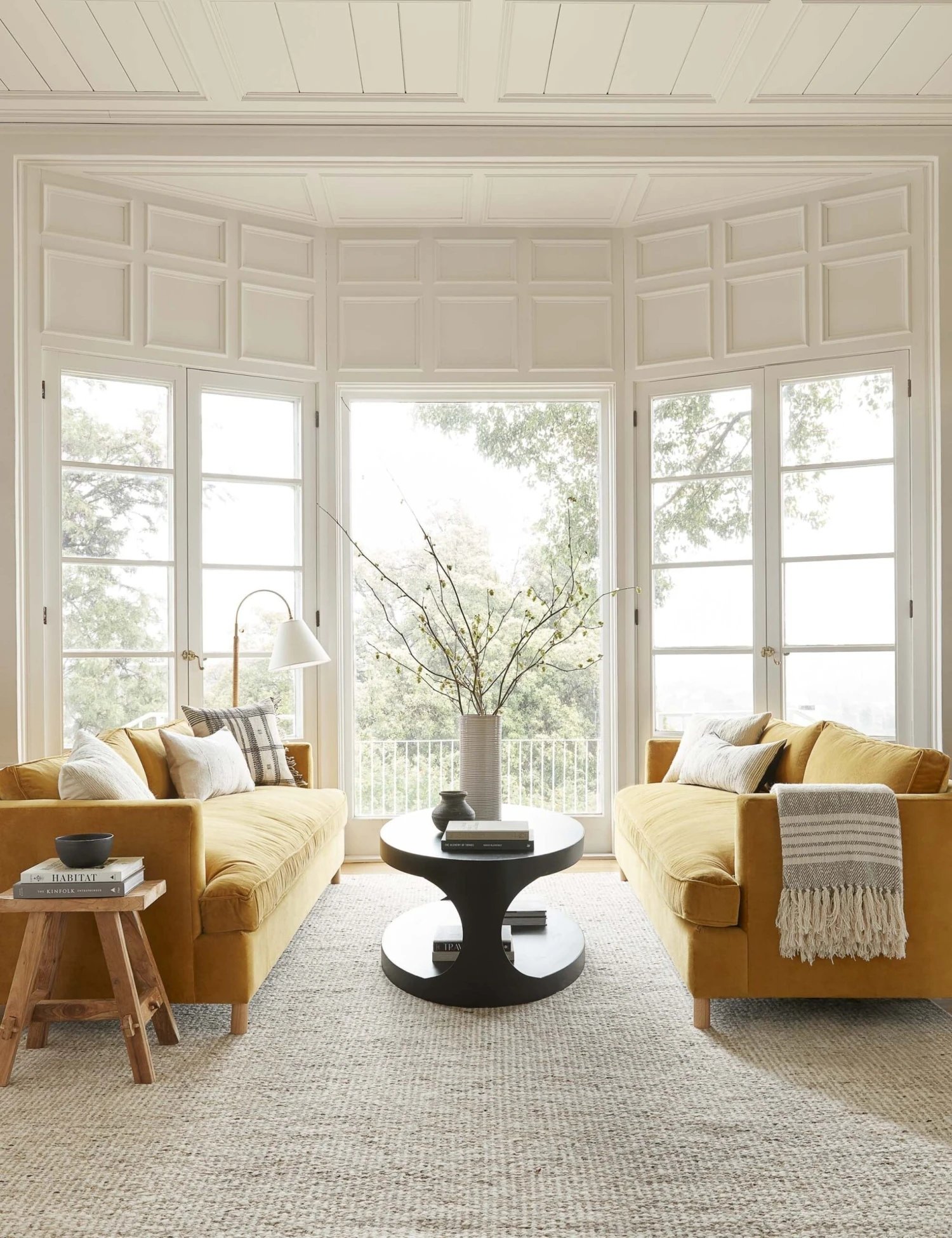 Elulia Throw 3 Elulia Throw - Image 3