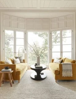 Kristina Pillow -Home Furnishings 20200311 ginny macdonald1976 2 site crop 6 1 6e281acb 56b3 4538 867f 395ee69eff57