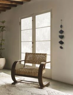 Aurora Wall Hanging By Circle & Line -Home Furnishings 202006243893 retouched cropped 4 web 1 2 1 e2a22ae3 70cf 4db4 95e8 d48bf935e6bc