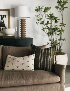 Vida Pillow -Home Furnishings 202006243920 retouched 33e7bda3 af66 4c6f b141 108bcd92c0a8