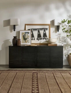 Lemieux Et Cie Joma Rug By Momeni 12 Lemieux Et Cie Joma Rug By Momeni -Home Furnishings 202006243973 retouched rug 2