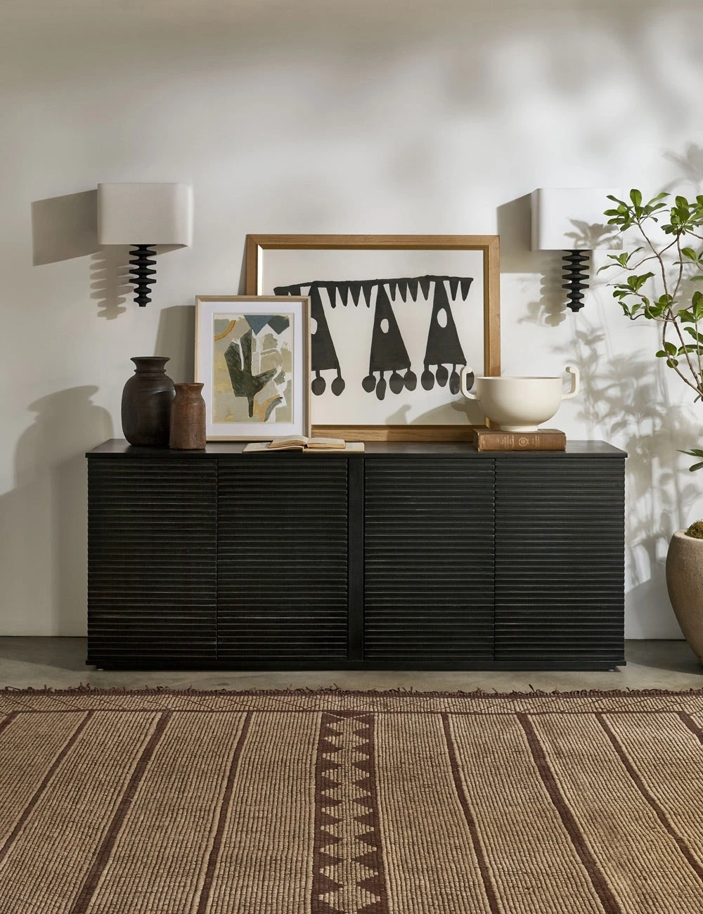 Lemieux Et Cie Joma Rug By Momeni 4 Lemieux Et Cie Joma Rug By Momeni - Image 4