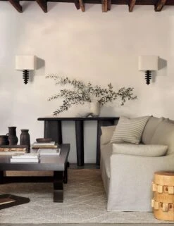 Ojai Pillow -Home Furnishings 202006244600 3 liv vig v2 2 d3e3d31f cdeb 47bb ba57 7534b904fc0c