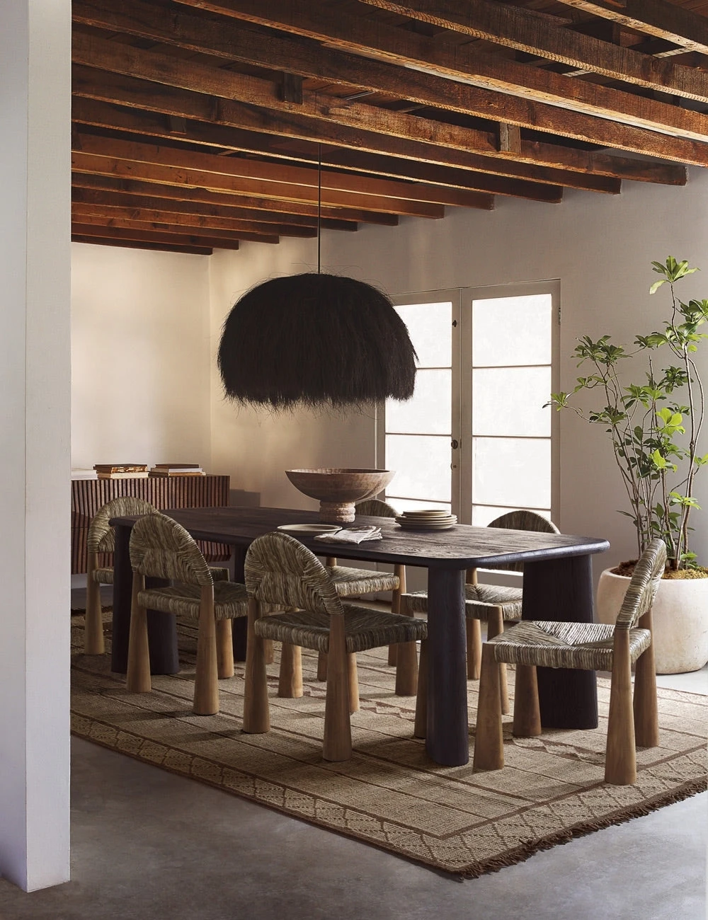 Lemieux Et Cie Joma Rug By Momeni 3 Lemieux Et Cie Joma Rug By Momeni - Image 3