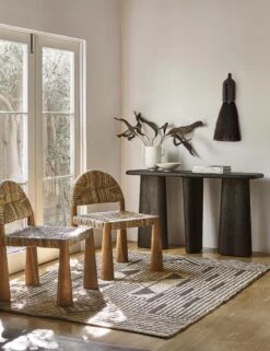 Koa Rug 7 Koa Rug -Home Furnishings 202006244947 retouched