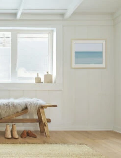 Mediterranean Blues Photography Print By Carley Rudd -Home Furnishings 20200811 JENNIKAYNE0890 SITECROP 2