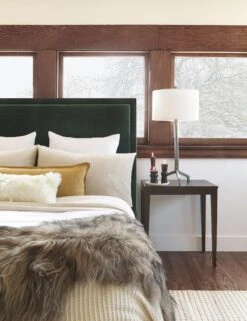 Vale Icelandic Sheepskin -Home Furnishings 20200826 holiday2842 site crop 2