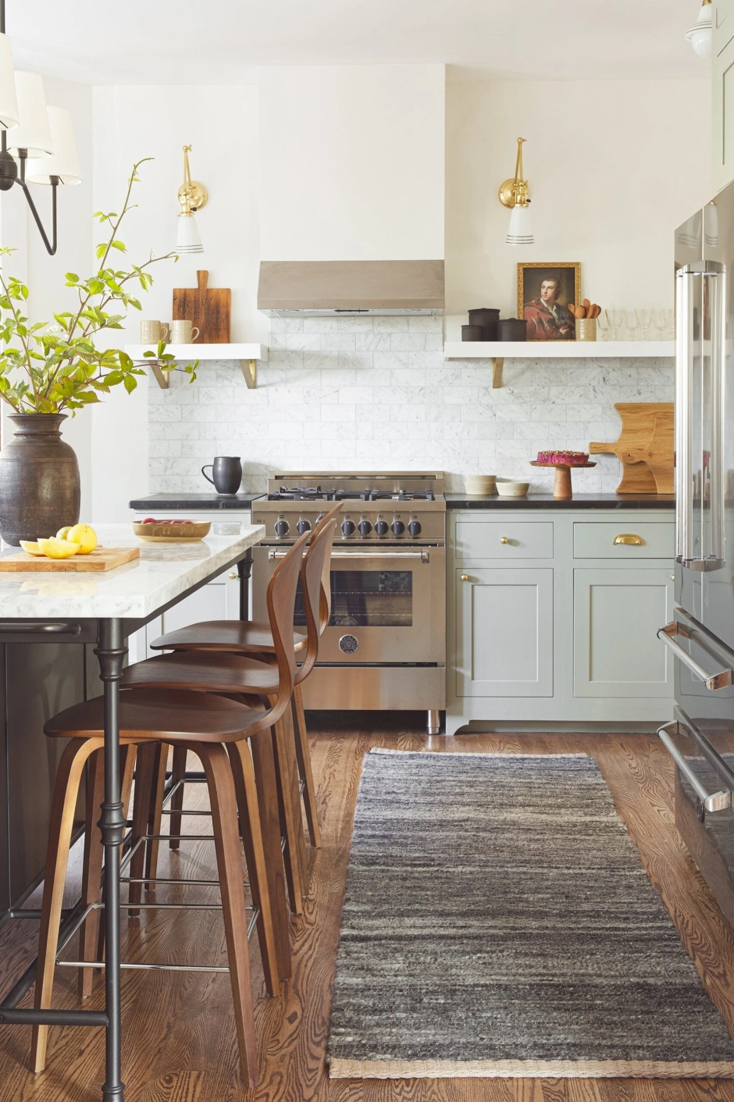 Khloe Rug 3 Khloe Rug - Image 3