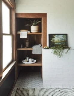 Landscape With A Calm Wall Art By Nicolas Poussin -Home Furnishings 20200826 holiday3939 site crop 8b276866 2878 47d6 8e40 850c58d3c8c6