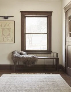 Vale Icelandic Sheepskin -Home Furnishings 20200826 holiday4078 site crop 1