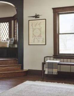 Redford Picture Light By Regina Andrew -Home Furnishings 20200826 holiday4106 3 site crop