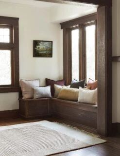 Joelle Rug 18 Joelle Rug -Home Furnishings 20200826 holiday4313 no tree site crop 10