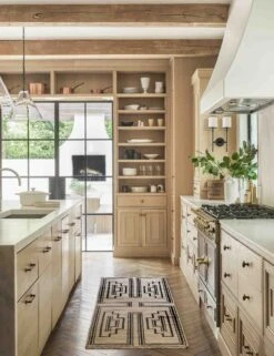 Senna Rug -Home Furnishings 20200909 fall cap 10088 re new senna runner site crop