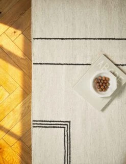 Vera Rug -Home Furnishings 20200909 fall cap 10320 site crop