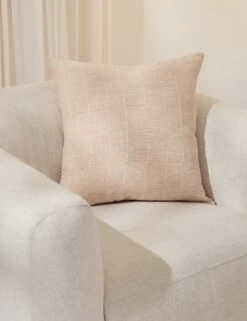 Claudette Pillow -Home Furnishings 20210120 soft deco product lifestyle1637 site crop 96f8633e ec0c 4136 8d77 29ff8434dab1