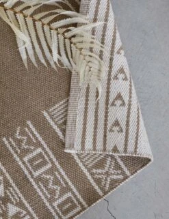 Mindi Reversible Indoor / Outdoor Rug -Home Furnishings 20210210 outdoor rug topdowns3138 site crop