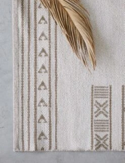 Mindi Reversible Indoor / Outdoor Rug -Home Furnishings 20210210 outdoor rug topdowns3142 site crop