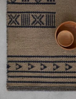 Mindi Reversible Indoor / Outdoor Rug -Home Furnishings 20210210 outdoor rug topdowns3162 site crop