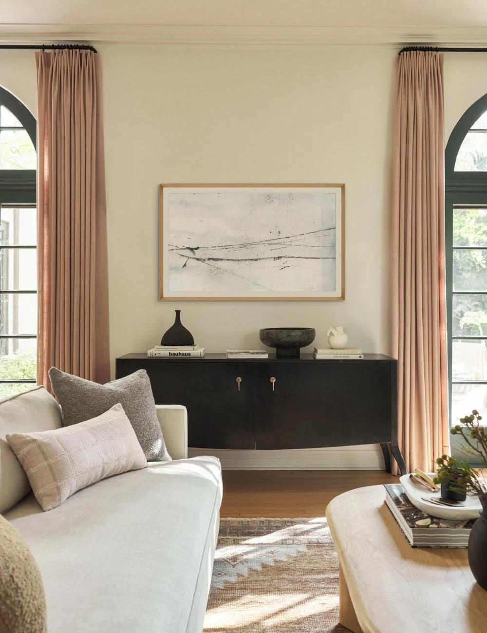 Sharon Wall Art 2 Sharon Wall Art - Image 2