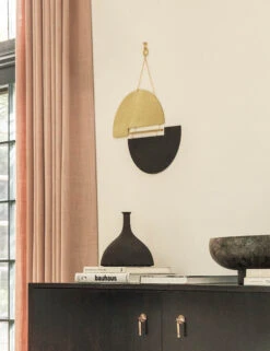 Horizon Wall Hanging By Circle & Line -Home Furnishings 20210804 HOLIDAY212566 SITECROP 2