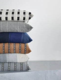 Kombulcha Pillow By Bolé Road Textiles 19 Kombulcha Pillow By Bolé Road Textiles -Home Furnishings 20220407 Galleries1 Session20648 SITECROP 2