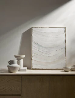 Navajo Framed Wall Art By Elizabeth Sheppell