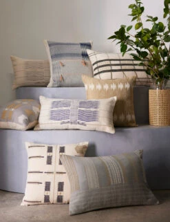 Narola Pillow 21 Narola Pillow -Home Furnishings 20220914 Naga Pillow17075 SITE CROP fd073e29 25e0 41ab ba5c a51fb0dbce95