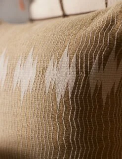 Alem Pillow -Home Furnishings 20220914 Naga Pillow17083 SITE CROP