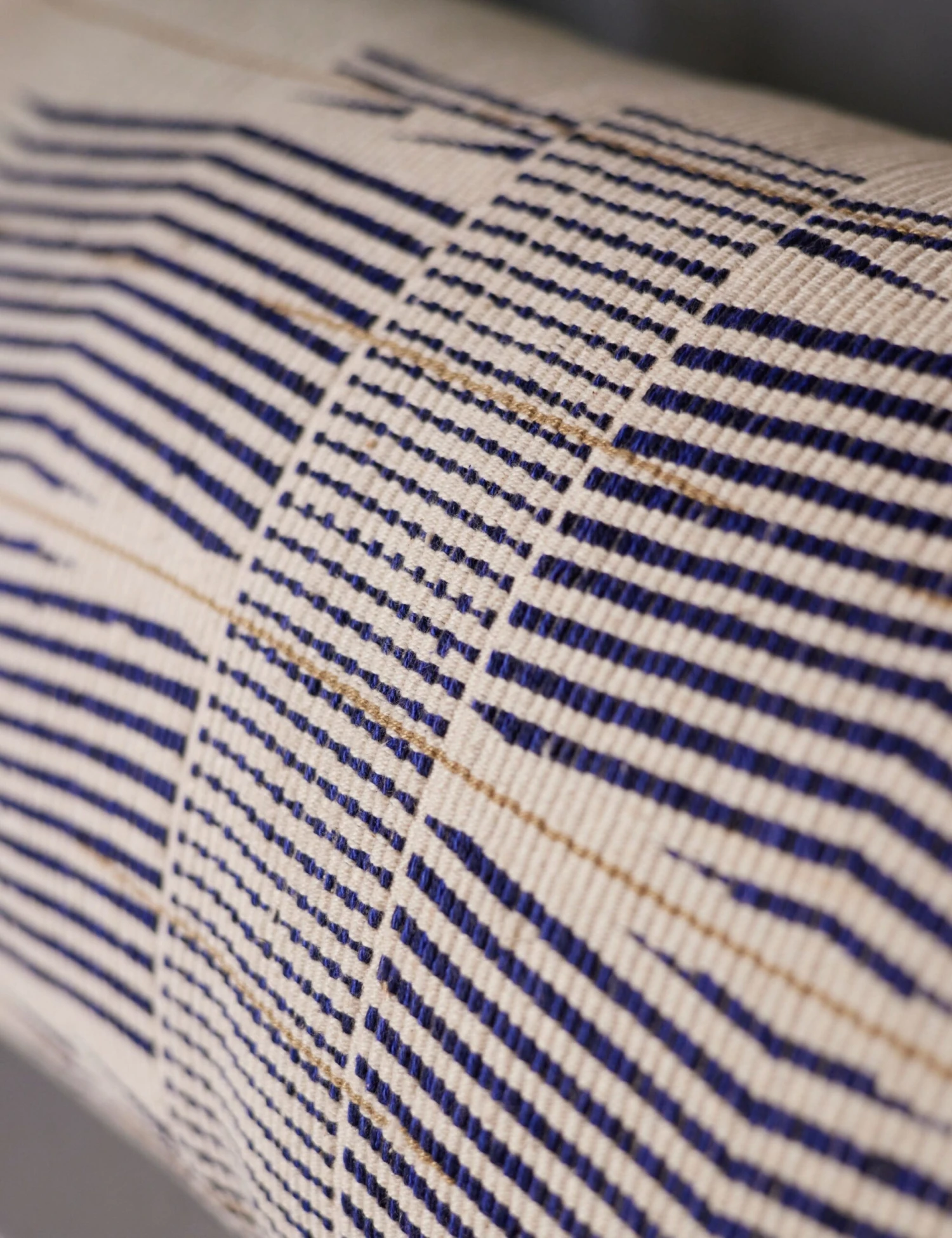 Imli Pillow 6 Imli Pillow - Image 6