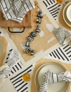 Descent Wall Hanging By Hadiya Williams -Home Furnishings 20230111 HadiyaWilliams0256 SiteCrop