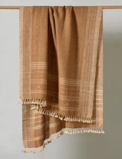 Manorma Throw -Home Furnishings 20230119 StudioLifestyles3121 SITECROP