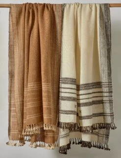 Manorma Throw -Home Furnishings 20230119 StudioLifestyles3152 SITECROP