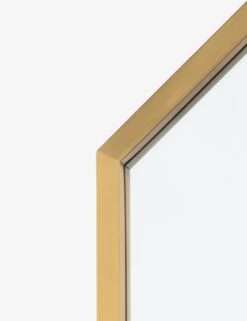 Regina Andrew Hale Mirror -Home Furnishings 21 1102nb 1