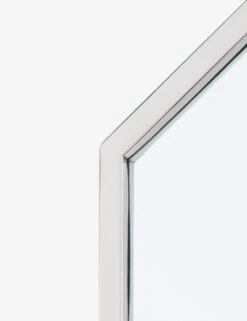 Regina Andrew Hale Mirror -Home Furnishings 21 1102pn 1 1