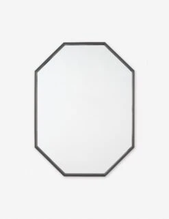 Regina Andrew Hale Mirror -Home Furnishings 21 1102stl