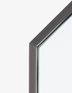 Regina Andrew Hale Mirror -Home Furnishings 21 1102stl 1