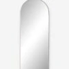 Alvarado Full Length Mirror