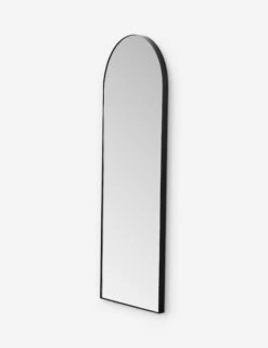 Alvarado Full Length Mirror -Home Furnishings 223788 006 SID 1
