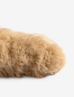 Sofka Lumbar Pillow 15 Sofka Lumbar Pillow -Home Furnishings 223846 002 DET 3