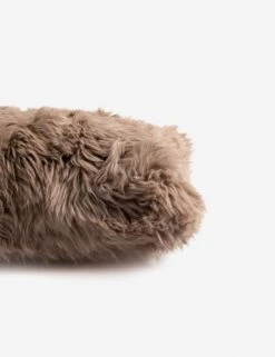 Sofka Lumbar Pillow 12 Sofka Lumbar Pillow -Home Furnishings 223846 004 DET 1