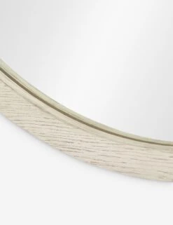 Betts Round Mirror -Home Furnishings 224474 001 DET 2 52c58122 73d9 4623 99b0 adcd3d60afbf