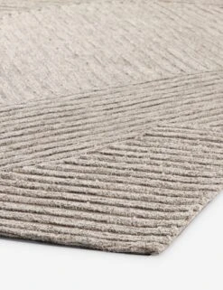 Dyer Indoor / Outdoor Rug -Home Furnishings 224673 001 DET 1 1