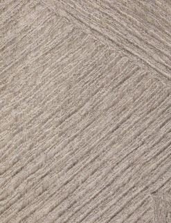 Dyer Indoor / Outdoor Rug -Home Furnishings 224673 001 DET 2 1