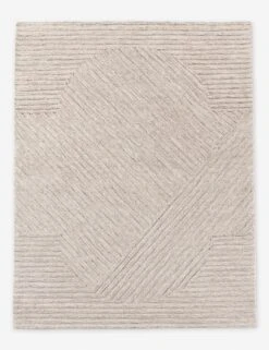 Dyer Indoor / Outdoor Rug